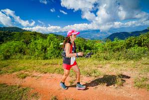 BIB: 
                            <button type="button" onclick="openModal(19257758)" class="btn btn-primary btn-sm float-right btn-popup" data-toggle="modal" data-target=".modal-high-quality">
                        <i class="fas fa-shopping-cart"></i> Add to Cart
                    </button>
                                            <button type="button" onclick="isThisMe(19257758, true)" class="btn btn-success btn-sm float-right btn-popup btn-isme hidden" data-toggle="tooltip" data-placement="bottom" title="นี่คือรูปของคุณใช่ไหม คลิกที่นี่เพื่อเอาเข้าอัลบั้ม">
                        <i class="fas fa-plus"></i> Add to album
                    </button>
                    <button type="button" onclick="isThisMe(19257758, false)" class="btn btn-warning btn-sm float-right btn-popup btn-isnotme hidden">
                        <i class="fas fa-ban"></i> Remove from album
                    </button>